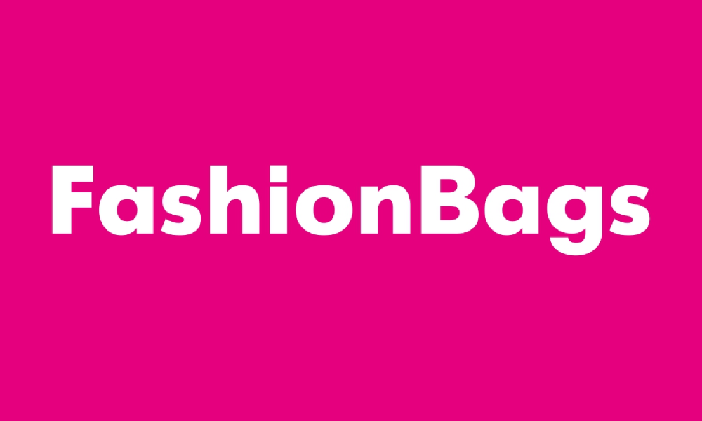 FASHIONBAGS